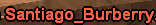 1694227945730.png