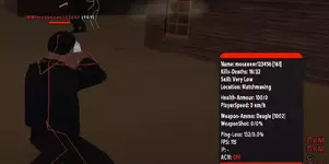 Screenshot_22.webp Screenshot_22.webp