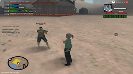 sa-mp-212.png