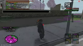 sa-mp-229.webp sa-mp-229.webp