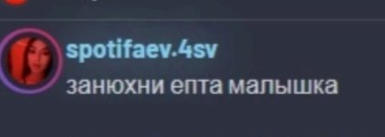 1694493640025.jpg