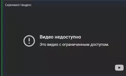 1694640008558.webp