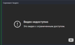 1694640008558.png