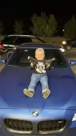 ebbadbfd14c571c4a1d18d2086941209.webp