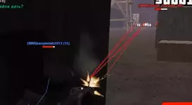 Screenshot_23.webp Screenshot_23.webp