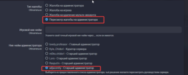 1694796687536.png