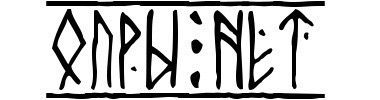 1694842320387.png