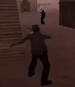 Снимок экрана 2023-09-17 210440.webp