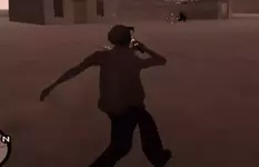 Снимок экрана 2023-09-17 210545.webp