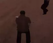 Снимок экрана 2023-09-17 210633.webp