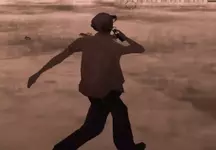 Снимок экрана 2023-09-17 210704.webp