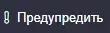 1695065022741.webp