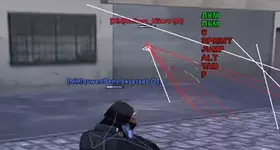 Screenshot_26.webp Screenshot_26.webp