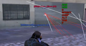 Screenshot_26.png