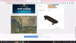 1695202502343.webp 1695202502343.webp