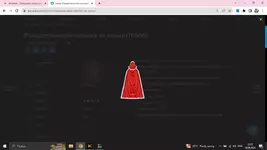1695202629926.webp 1695202629926.webp