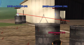 Screenshot_36.png