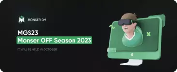 123-min.png 123-min.png