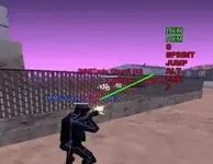 Screenshot_40.webp Screenshot_40.webp