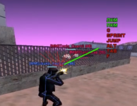 Screenshot_40.png