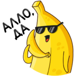 1695514178398.png