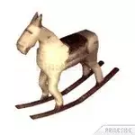 1695538840017.webp 1695538840017.webp