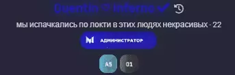 1695568488909.webp