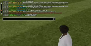 GTA_SA_MP 30.09.2023 18_39_17.webp