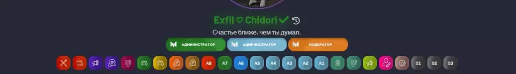 1696114489794.webp