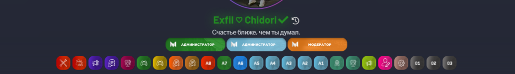 1696114489794.png