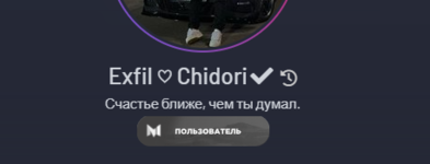 1696114658361.png
