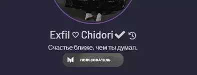 1696114658361.webp