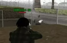 1696116680718.png