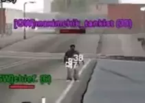 1696116750826.png
