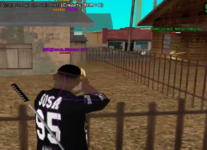 1696270780394.png
