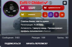 1696346023414.png