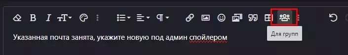 1696861470002.webp