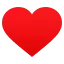 1696968885037.webp