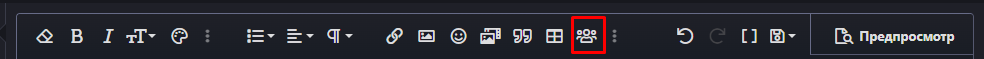 1697231864447.png