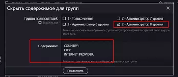 1697231893187.webp 1697231893187.webp