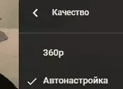1697284358157.webp