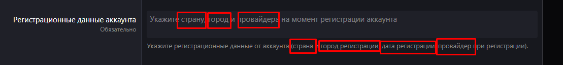 1697323281413.png