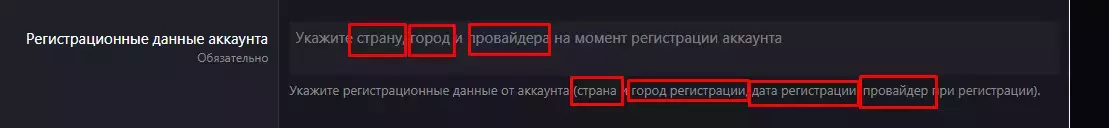 1697323281413.webp 1697323281413.webp