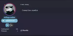 1697398021179.webp 1697398021179.webp