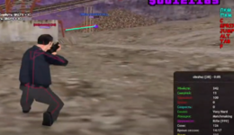 1697511913220.png