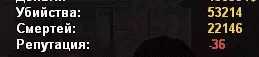 1697888025330.png