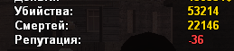 1697888025330.png