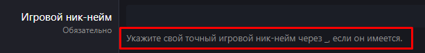 1697926782214.png