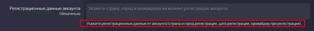 1698258130477.webp