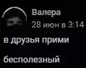 1698268479660.webp